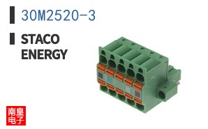 30M2520-3 ͼƬ